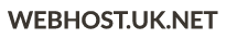 webhostuk-logo